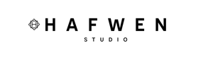 HAFWEN Sustainable Studio